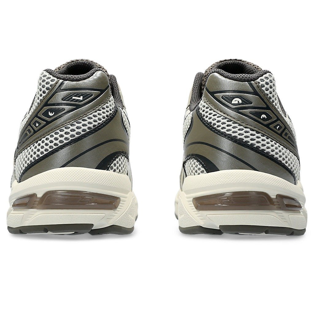 ASICS Gel-1130 Birch Dark Taupe (Korea Exclusive) 7 ASICS Gel-1130 Birch Dark Taupe (Korea Exclusive)