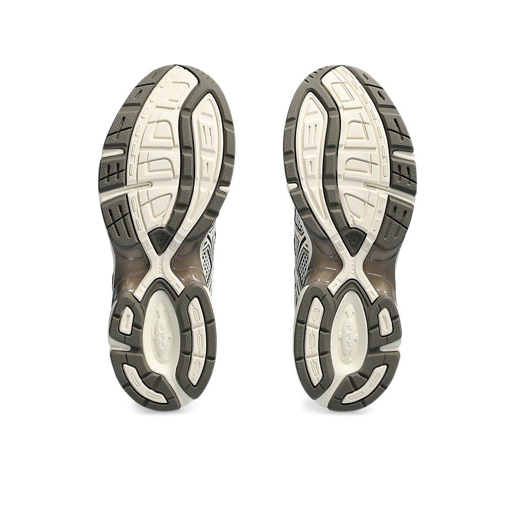 ASICS Gel-1130 Birch Dark Taupe (Korea Exclusive) 8 ASICS Gel-1130 Birch Dark Taupe (Korea Exclusive)