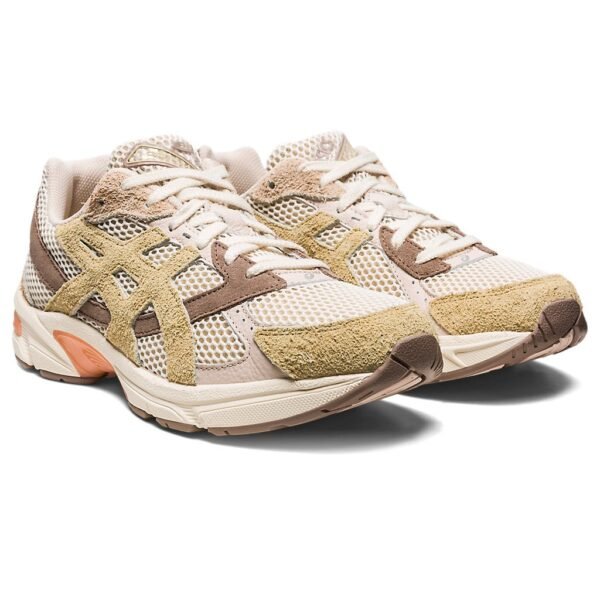 ASICS Gel-1130 Birch Sand