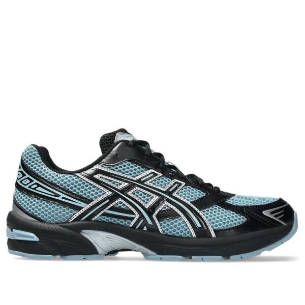 ASICS Gel-1130 Black Ice Blue