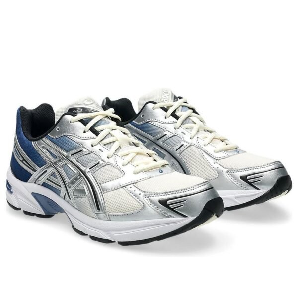 ASICS Gel-1130 Blue Pure Silver Gradient