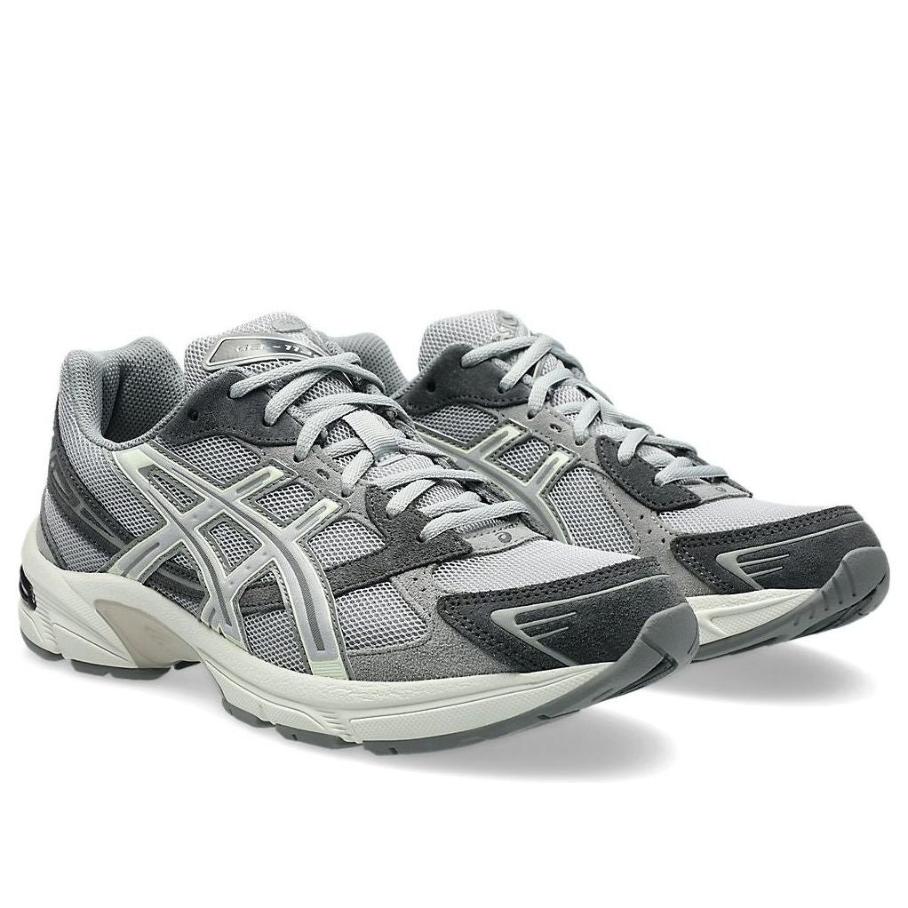 ASICS Gel-1130 Cement Grey Clay Grey 4 ASICS Gel-1130 Cement Grey Clay Grey