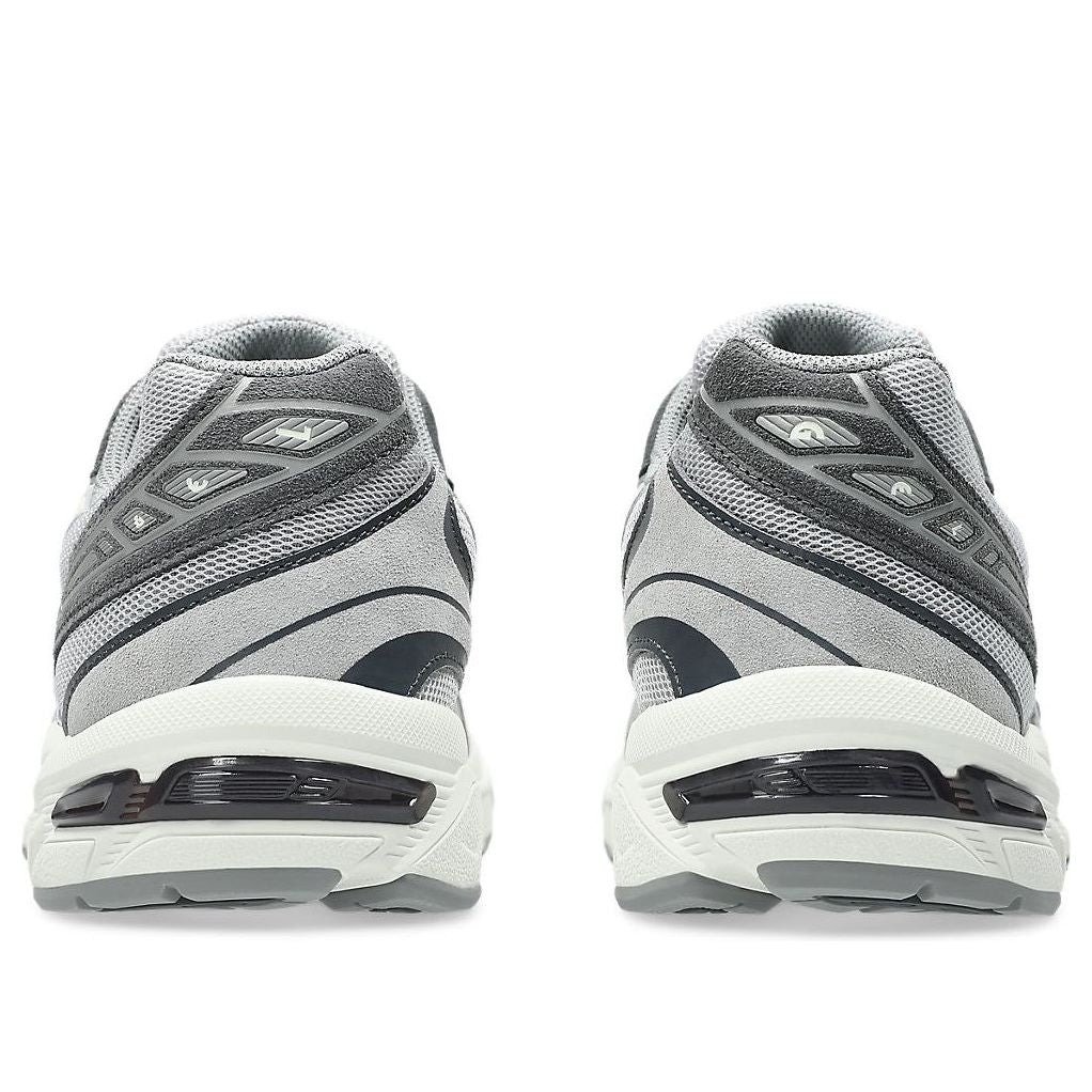 ASICS Gel-1130 Cement Grey Clay Grey 6 ASICS Gel-1130 Cement Grey Clay Grey