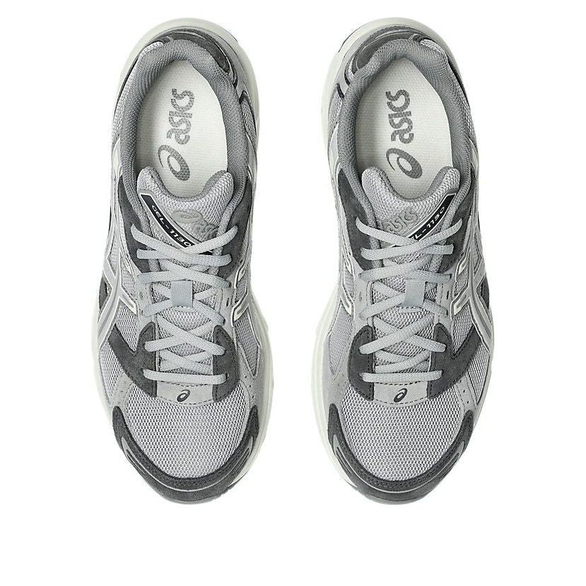 ASICS Gel-1130 Cement Grey Clay Grey 7 ASICS Gel-1130 Cement Grey Clay Grey