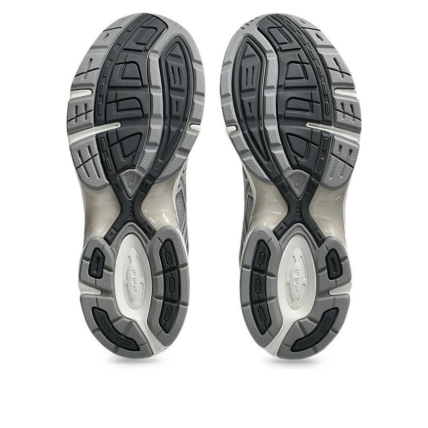 ASICS Gel-1130 Cement Grey Clay Grey 8 ASICS Gel-1130 Cement Grey Clay Grey