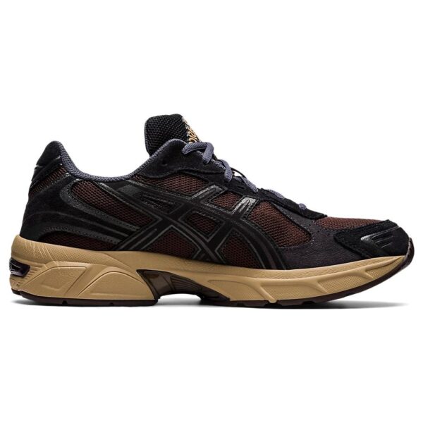 ASICS Gel-1130 Coffee