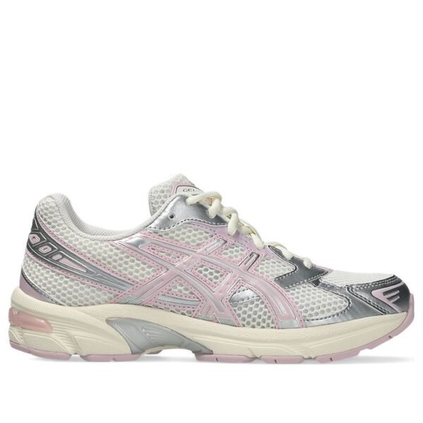 ASICS Gel-1130 Cream Barely Rose (Women&rsquo;s)