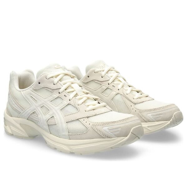 ASICS Gel-1130 Cream Birch