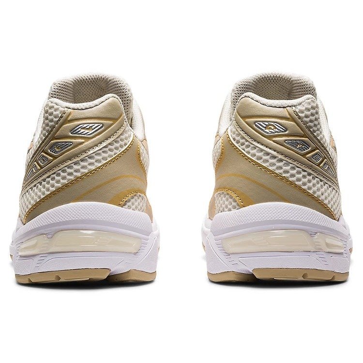 ASICS Gel-1130 Cream Champagne (Womens) 7 ASICS Gel-1130 Cream Champagne (Womens)