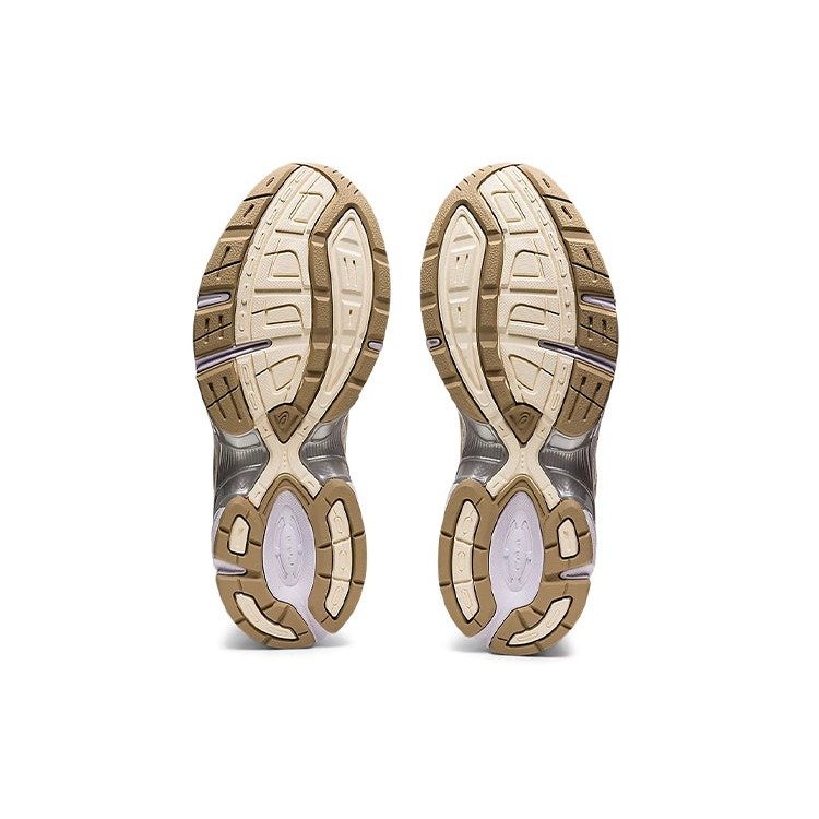 ASICS Gel-1130 Cream Champagne (Womens) 8 ASICS Gel-1130 Cream Champagne (Womens)