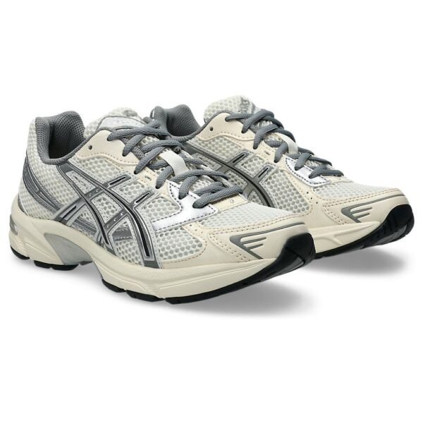 ASICS Gel-1130 Cream Clay Grey (Women’s)