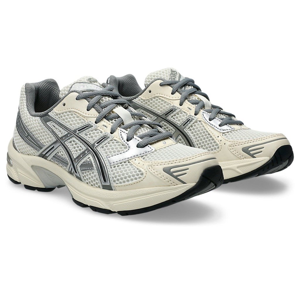 ASICS Gel-1130 Cream Clay Grey (Women's) 4 ASICS Gel-1130 Cream Clay Grey (Women's)