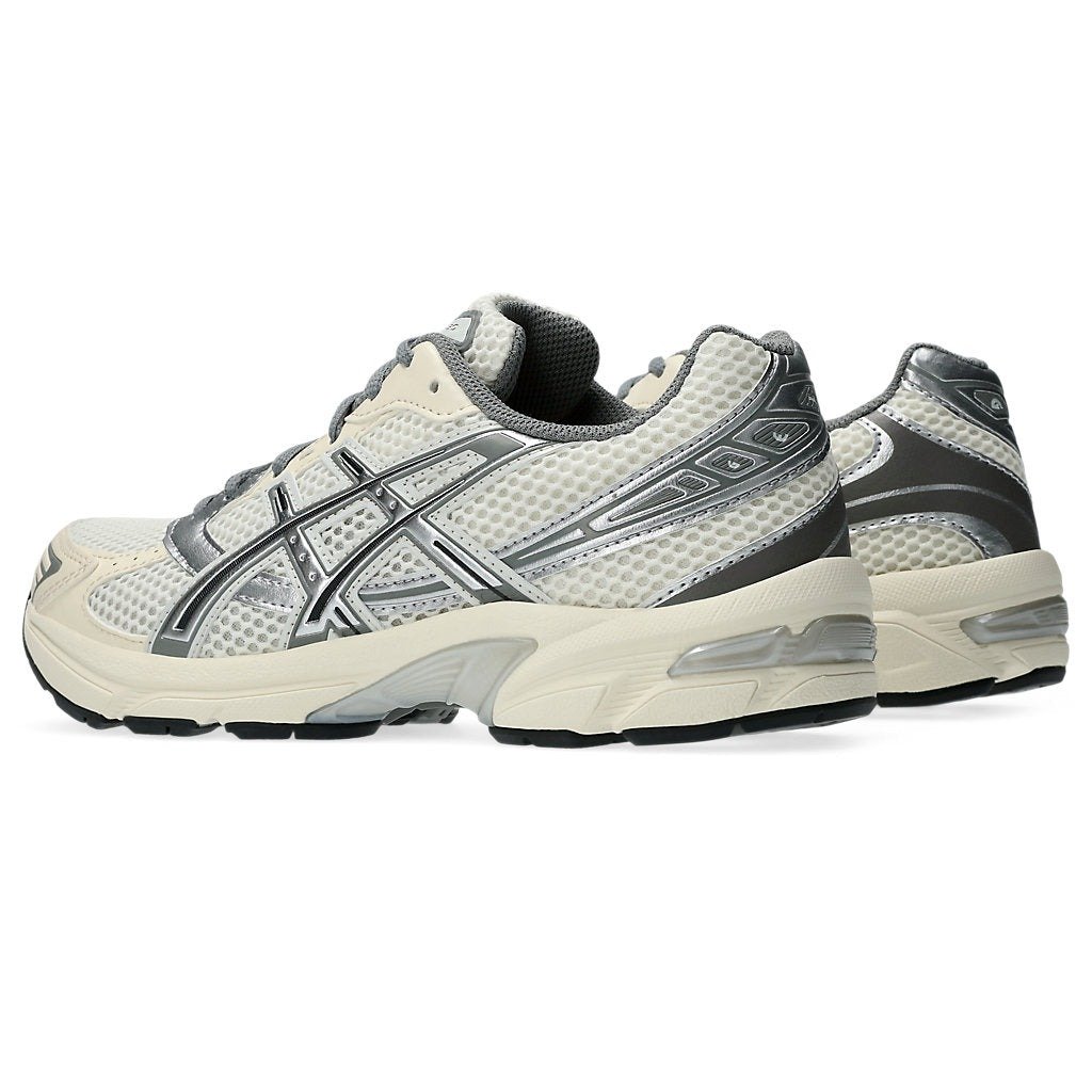 ASICS Gel-1130 Cream Clay Grey (Women's) 5 ASICS Gel-1130 Cream Clay Grey (Women's)