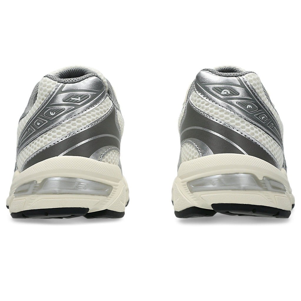 ASICS Gel-1130 Cream Clay Grey (Women's) 6 ASICS Gel-1130 Cream Clay Grey (Women's)