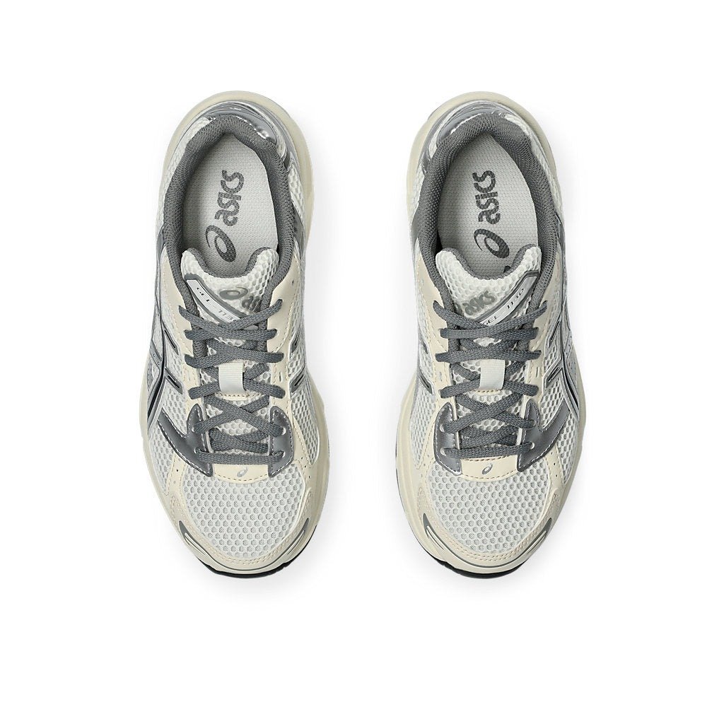 ASICS Gel-1130 Cream Clay Grey (Women's) 7 ASICS Gel-1130 Cream Clay Grey (Women's)