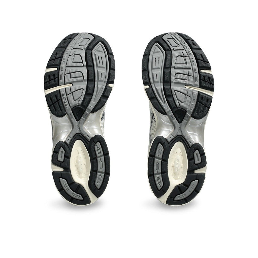 ASICS Gel-1130 Cream Clay Grey (Women's) 8 ASICS Gel-1130 Cream Clay Grey (Women's)