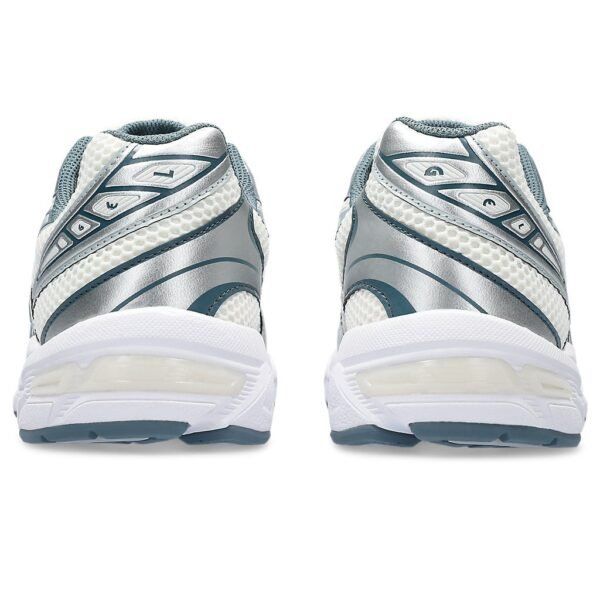 ASICS Gel-1130 Cream Ironclad