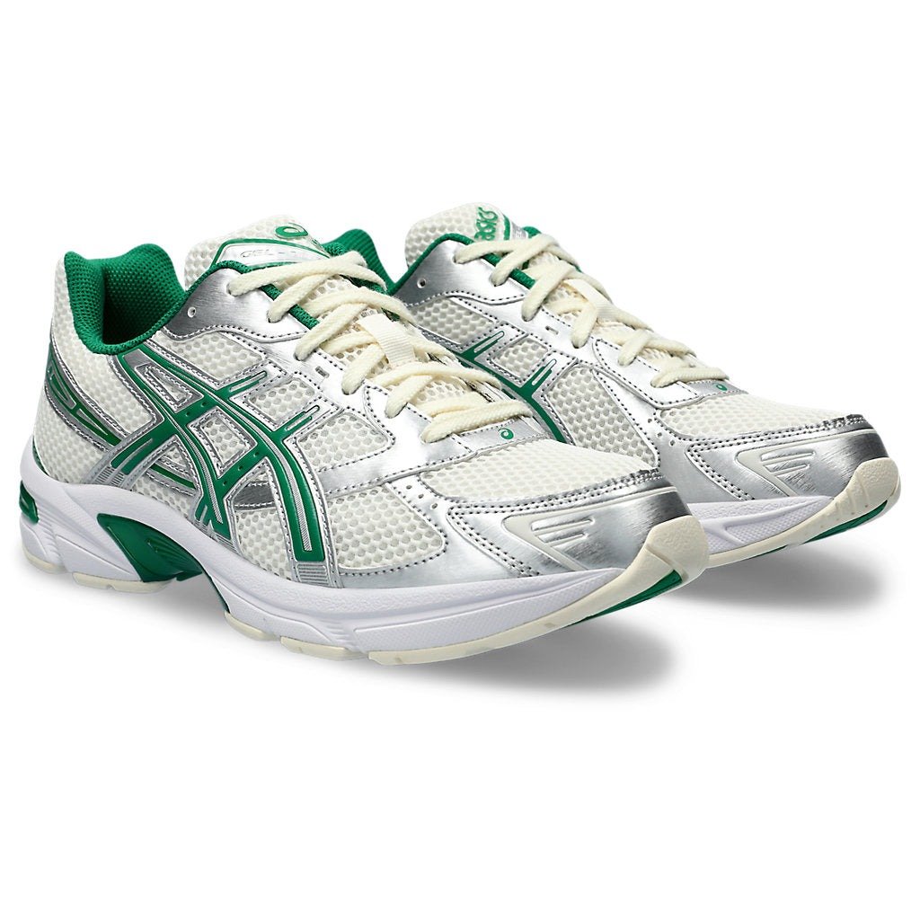 ASICS Gel-1130 Cream Kale 4 ASICS Gel-1130 Cream Kale