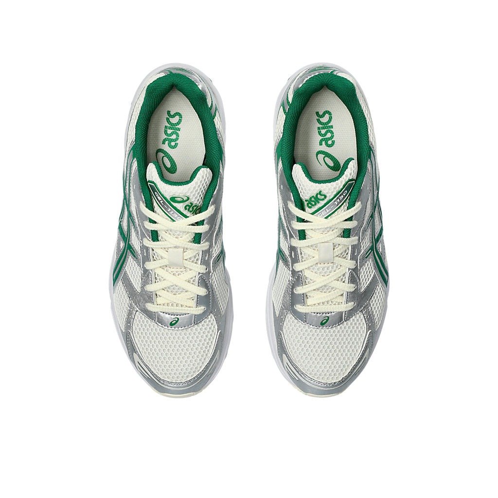 ASICS Gel-1130 Cream Kale 5 ASICS Gel-1130 Cream Kale