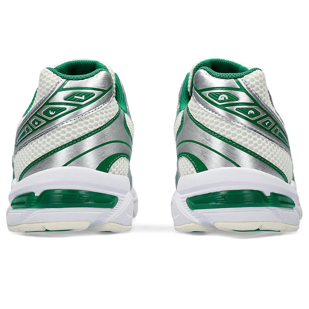 ASICS Gel-1130 Cream Kale 6 ASICS Gel-1130 Cream Kale