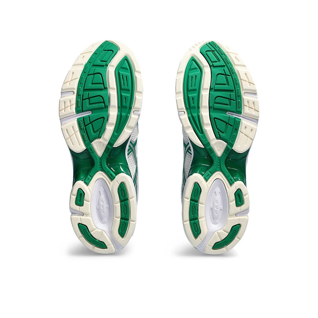 ASICS Gel-1130 Cream Kale 7 ASICS Gel-1130 Cream Kale