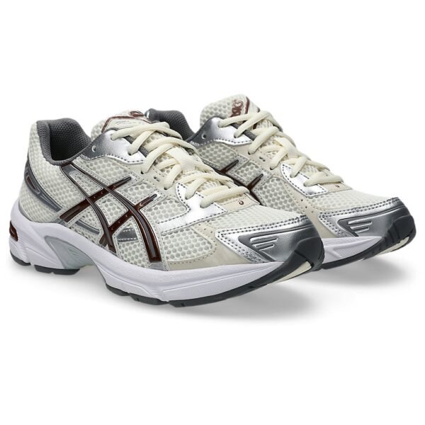 ASICS Gel-1130 Cream Reddish Brown (Women’s)