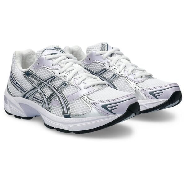ASICS Gel-1130 Faded Ash Rock (Women’s)