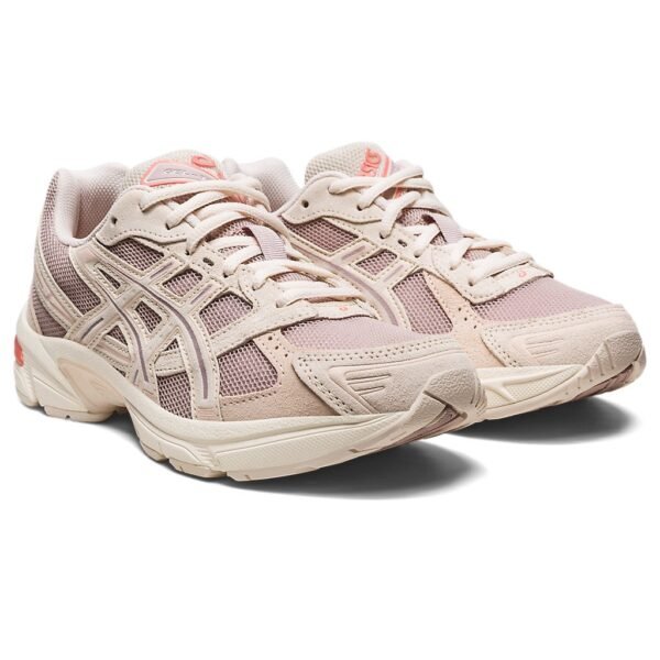 ASICS Gel-1130 Fawn Oatmeal (Womens)