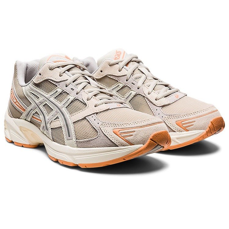 ASICS Gel-1130 Feather Grey 5 ASICS Gel-1130 Feather Grey