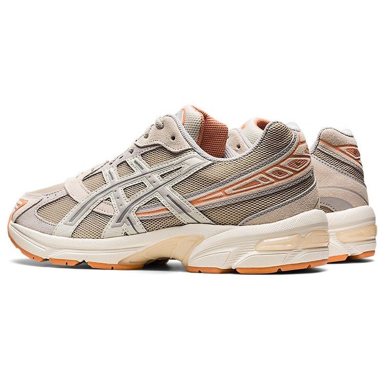 ASICS Gel-1130 Feather Grey 6 ASICS Gel-1130 Feather Grey