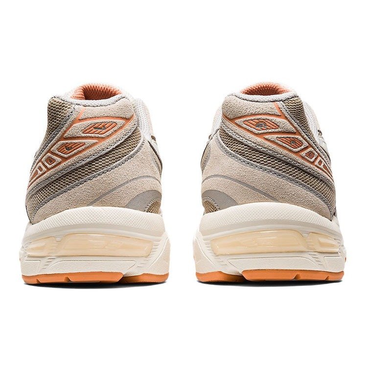 ASICS Gel-1130 Feather Grey 7 ASICS Gel-1130 Feather Grey