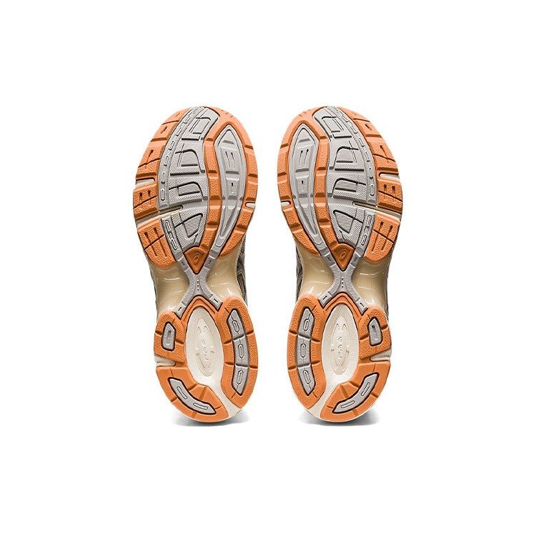 ASICS Gel-1130 Feather Grey 8 ASICS Gel-1130 Feather Grey