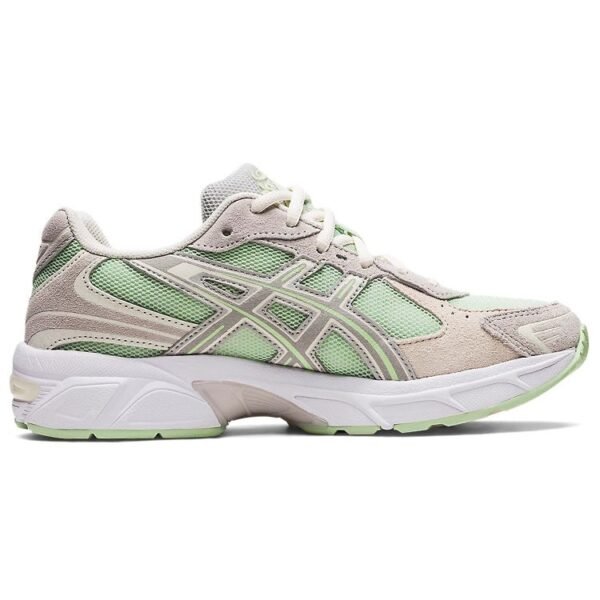 ASICS Gel-1130 Jade Oyster Grey (Women’s)