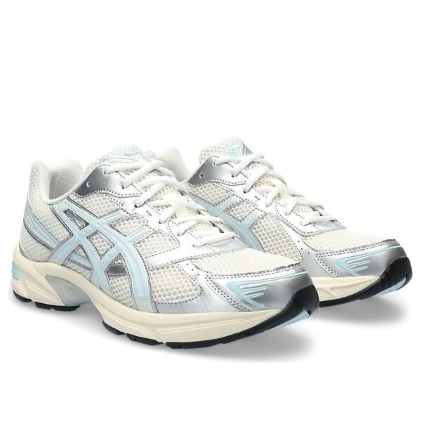 ASICS Gel-1130 Kith Cream Starlight Blue