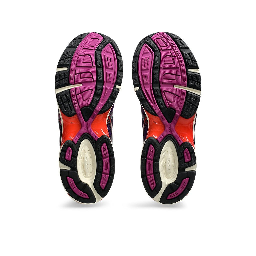 ASICS Gel-1130 Kith Marvel Villains Magneto Opened Box (Comic Not Included) 8 ASICS Gel-1130 Kith Marvel Villains Magneto Opened Box (Comic Not Included)