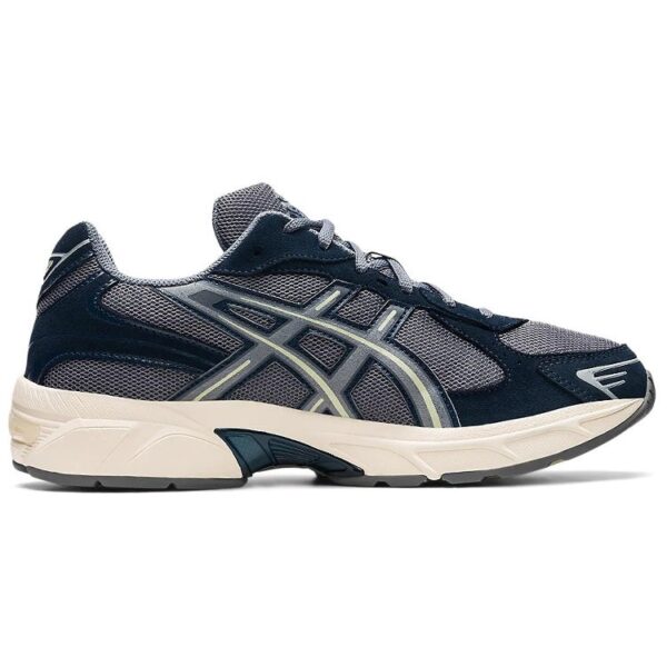 asics GEL-1130 Metropolis Sheet Rock