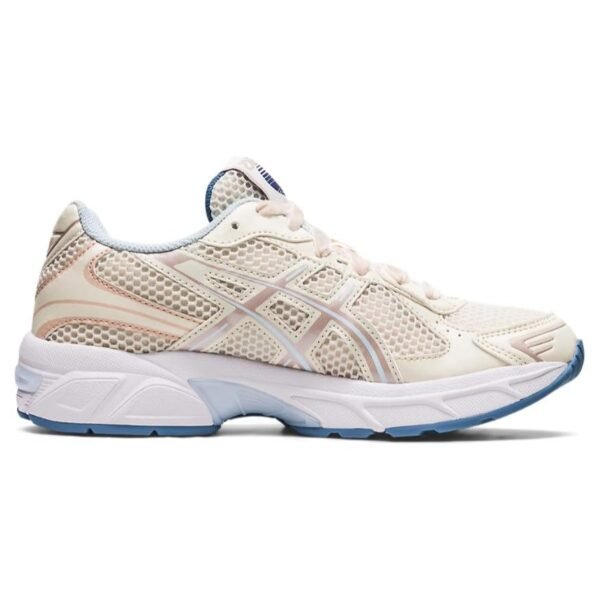 ASICS Gel-1130 Nagino (Women’s)