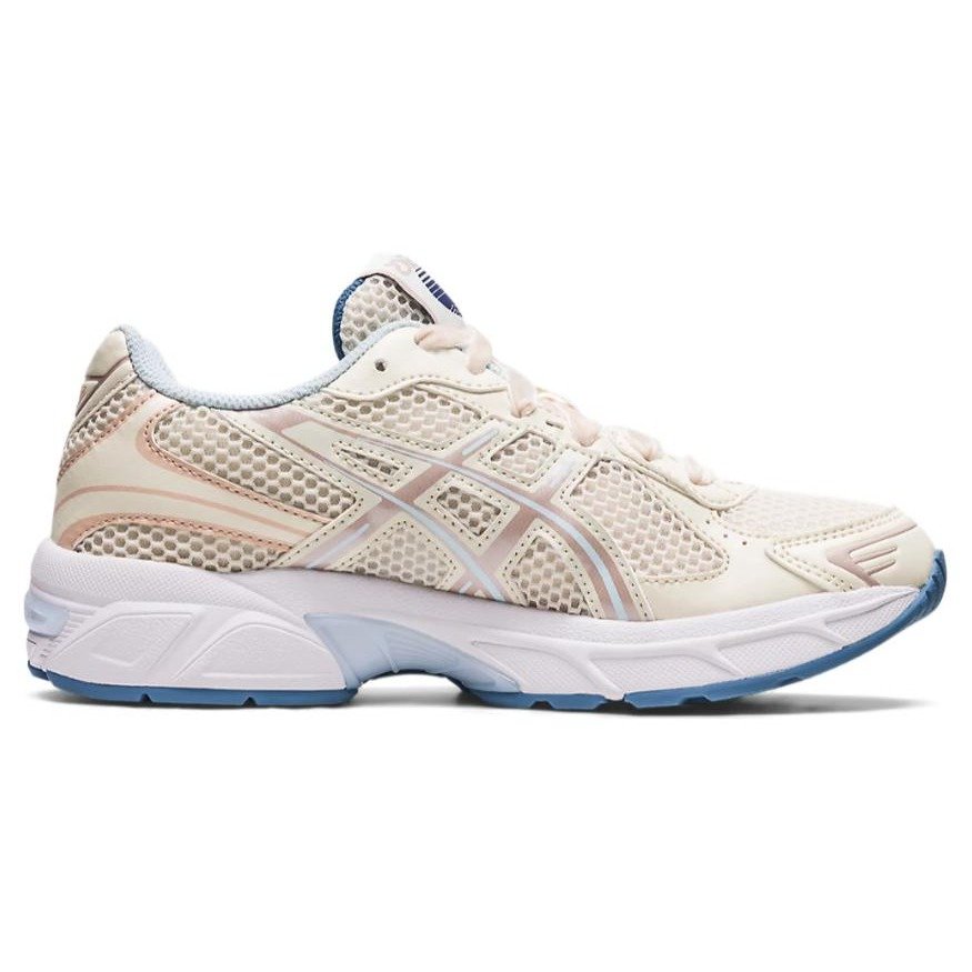 ASICS Gel-1130 Nagino (Women's) 4 ASICS Gel-1130 Nagino (Women's)