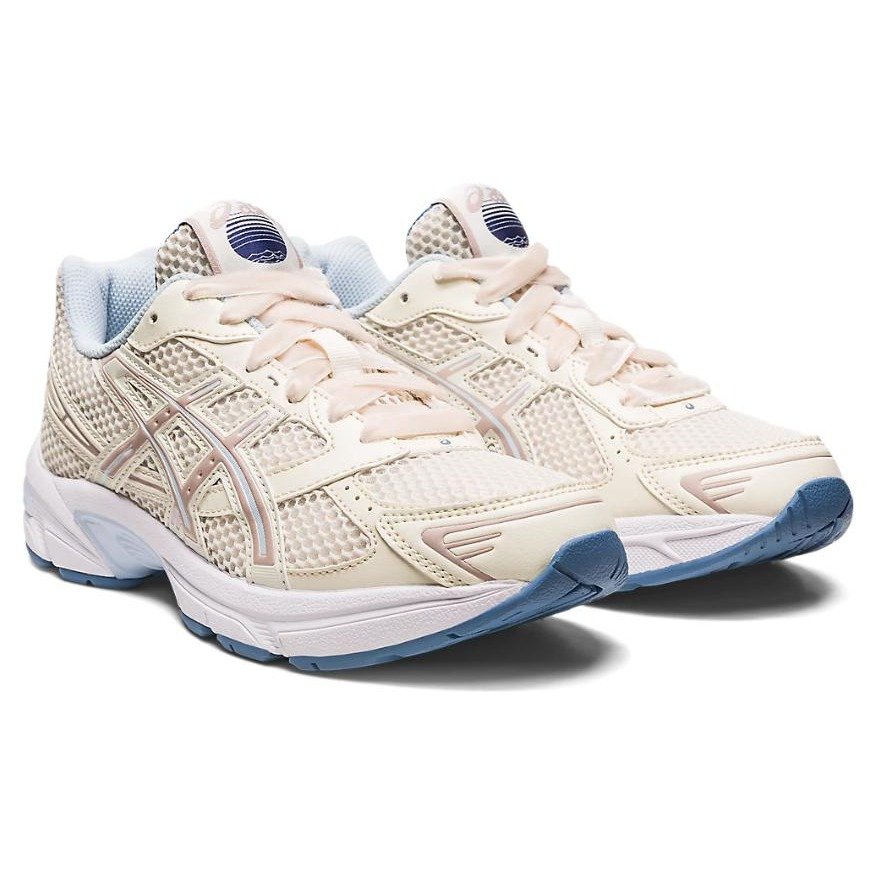 ASICS Gel-1130 Nagino (Women's) 5 ASICS Gel-1130 Nagino (Women's)
