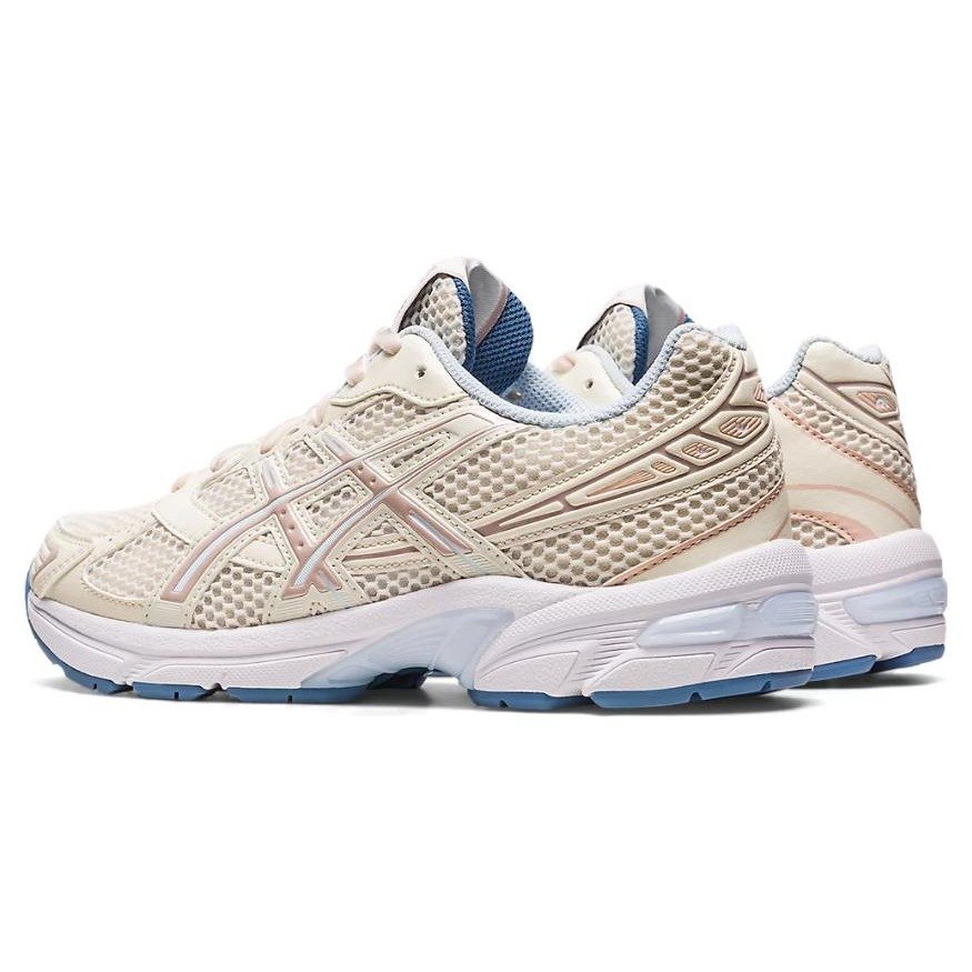 ASICS Gel-1130 Nagino (Women's) 6 ASICS Gel-1130 Nagino (Women's)