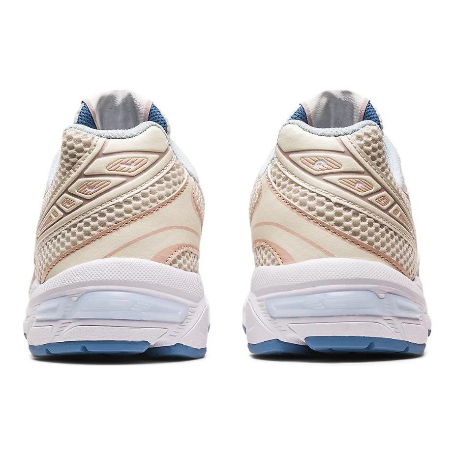 ASICS Gel-1130 Nagino (Women's) 8 ASICS Gel-1130 Nagino (Women's)