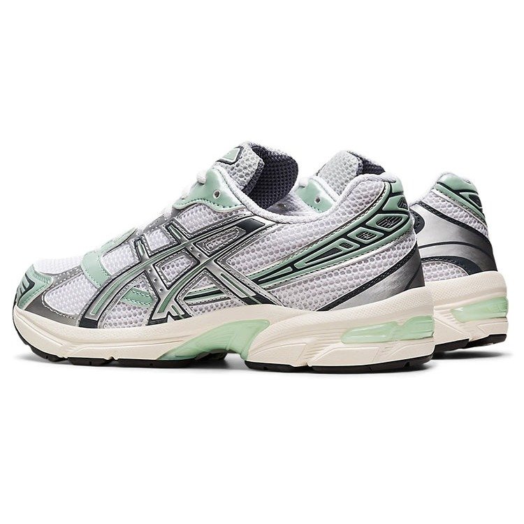 ASICS Gel-1130 Naked Sage Green 6 ASICS Gel-1130 Naked Sage Green