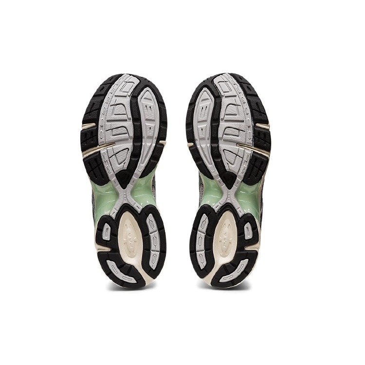 ASICS Gel-1130 Naked Sage Green 8 ASICS Gel-1130 Naked Sage Green