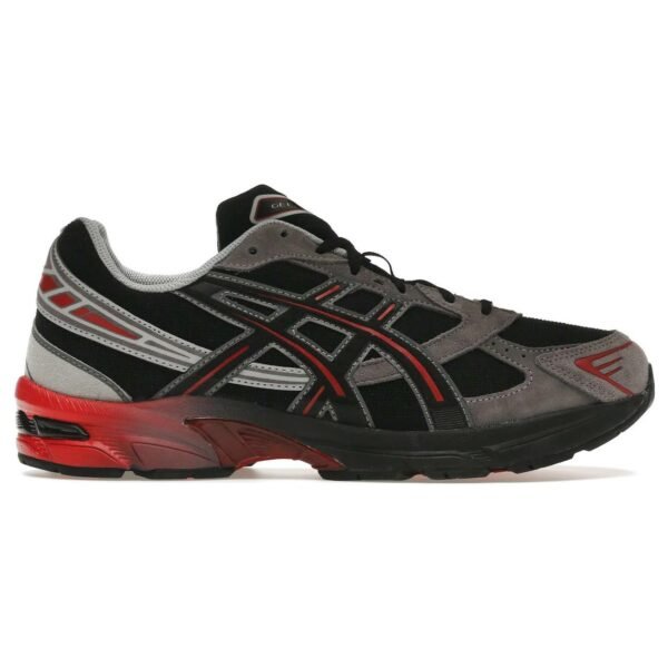 ASICS Gel-1130 Naruto Shippuden Itachi