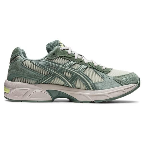 ASICS Gel-1130 Olive Grey Ivy