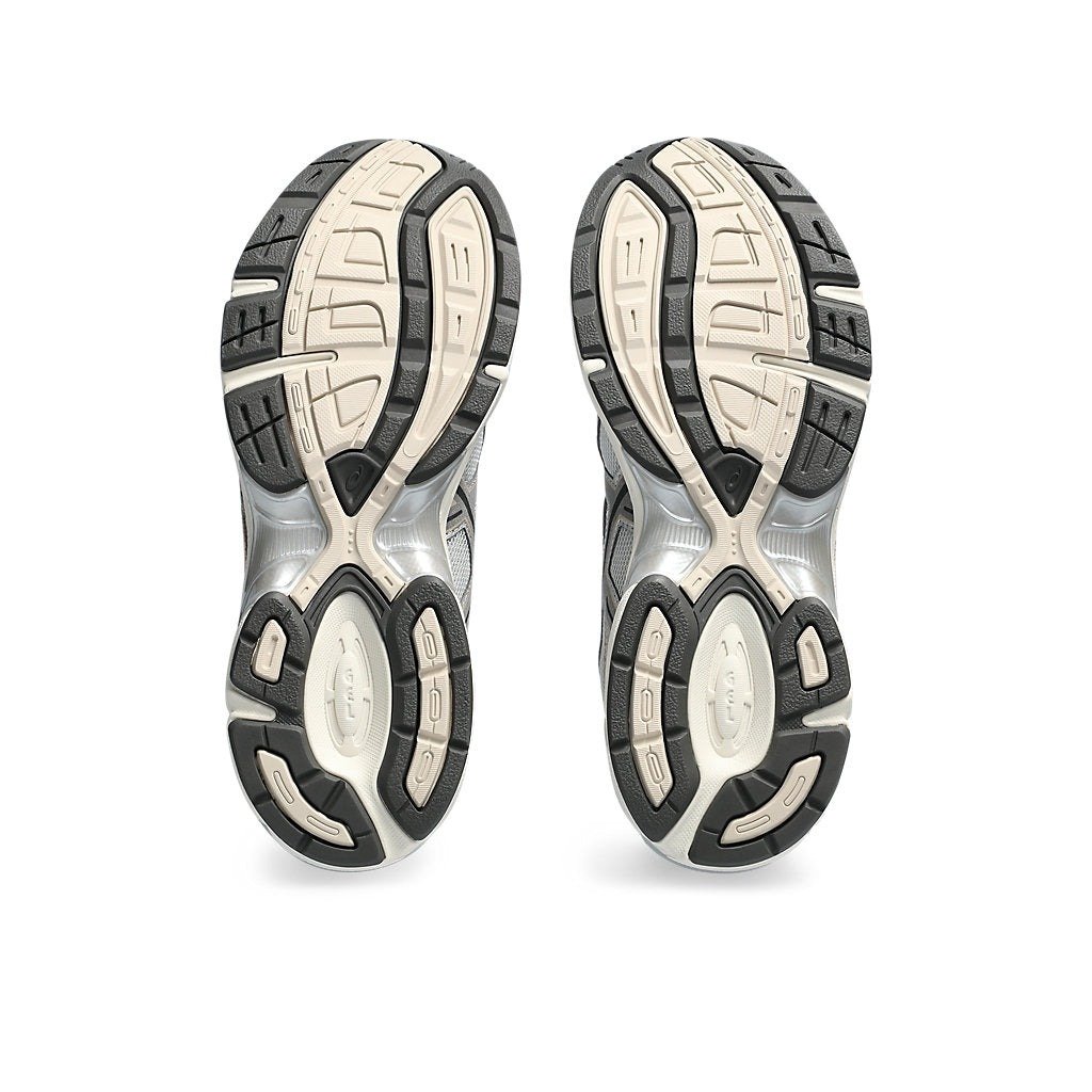 ASICS Gel-1130 Oyster Clay Grey Pink 7 ASICS Gel-1130 Oyster Clay Grey Pink