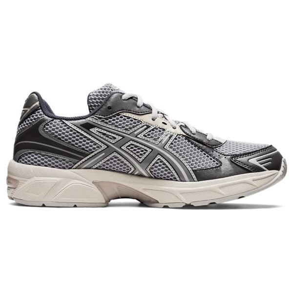ASICS Gel-1130 Oyster Grey