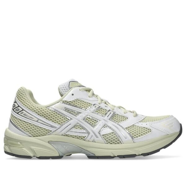 ASICS Gel-1130 Oyster White