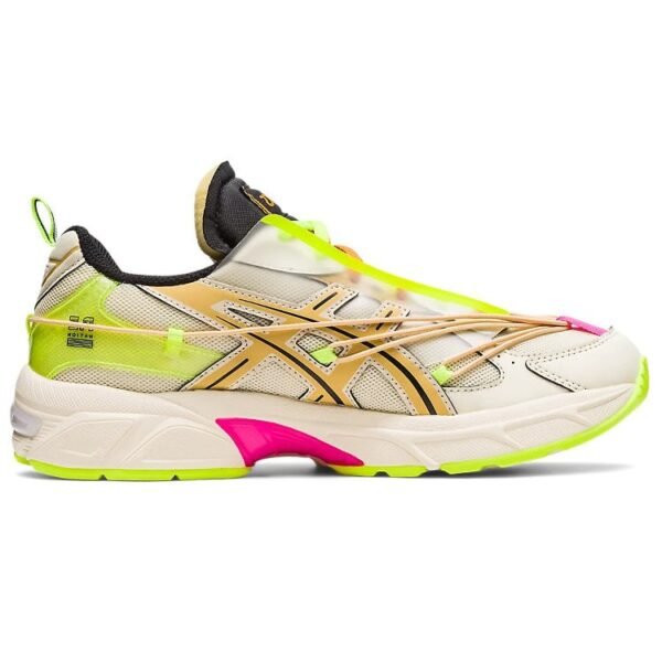 ASICS Gel-1130 P.E. Nation