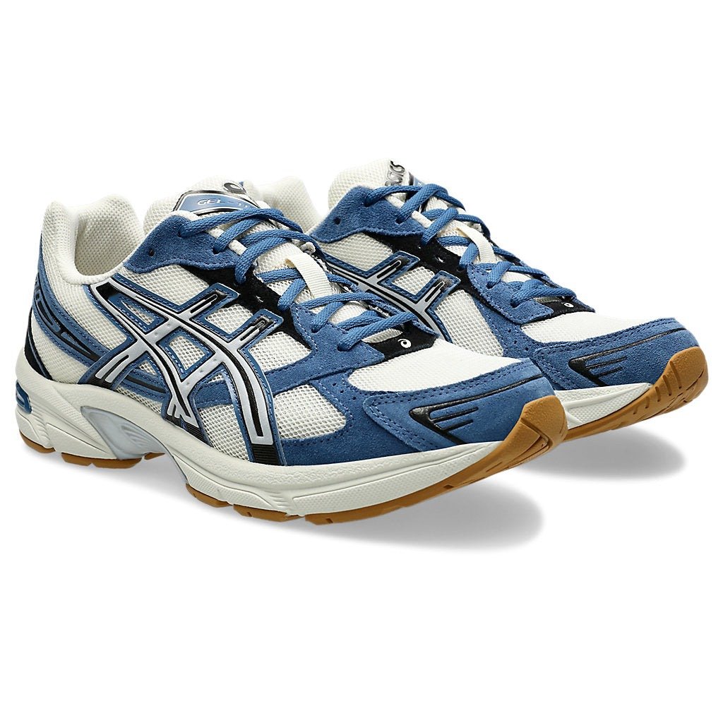 ASICS Gel-1130 Pale Oak Grand Shark 4 ASICS Gel-1130 Pale Oak Grand Shark